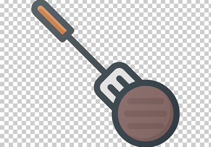 Barbecue Grilling Hamburger Cooking Meat PNG, Clipart, Barbecue, Computer Icons, Cooking, Fast Food, Fast Food Restaurant Free PNG Download