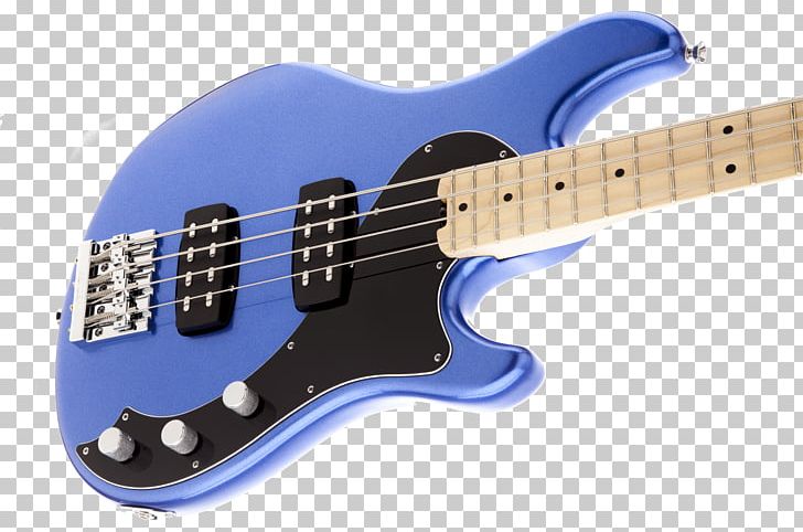 Bass Guitar Fender Precision Bass Fender Mustang Bass Electric Guitar Fender Bass V PNG, Clipart, Acoustic Electric Guitar, Acousticelectric Guitar, Bass, Double Bass, Electron Free PNG Download