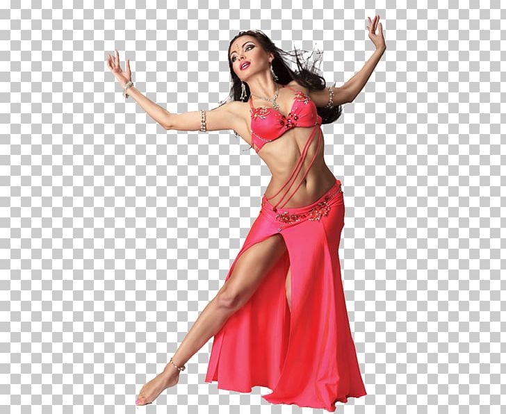 Belly Dance Photography Middle Eastern Dance PNG, Clipart, Abdomen, American Tribal Style Belly Dance, Art, Belly, Belly Dance Free PNG Download