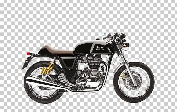 Bentley Continental GT Enfield Cycle Co. Ltd Motorcycle Royal Enfield Continental GT Harley-Davidson PNG, Clipart, Bentley Continental, Bentley Continental Gt, Bicycle, Cafe Racer, Car Free PNG Download