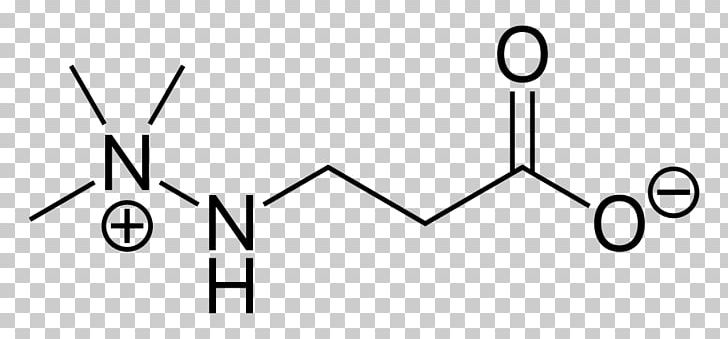 Beta-Methylamino-L-alanine β-Alanine Sarcosine Neurotoxin PNG, Clipart, Acid, Alanine, Alcohol, Amino Acid, Angle Free PNG Download