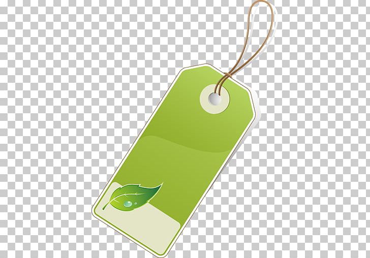 Blog Parchment Notepad PNG, Clipart, Blog, Fia, Green, Notepad, Others Free PNG Download