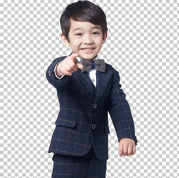 Boy Blazer Suit Formal Wear Dress PNG, Clipart, Blazer, Bow Tie, Boy, Child, Childrens Clothing Free PNG Download