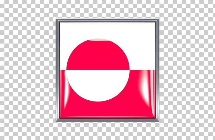 Brand Frames Rectangle PNG, Clipart, Area, Art, Brand, Circle, Greenland Free PNG Download