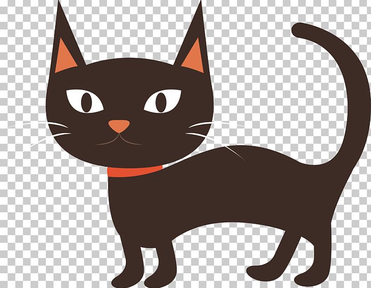 Burmese Cat Black Cat Kitten Whiskers PNG, Clipart, Background Black, Carnivoran, Cartoon, Cartoon Character, Cartoon Eyes Free PNG Download