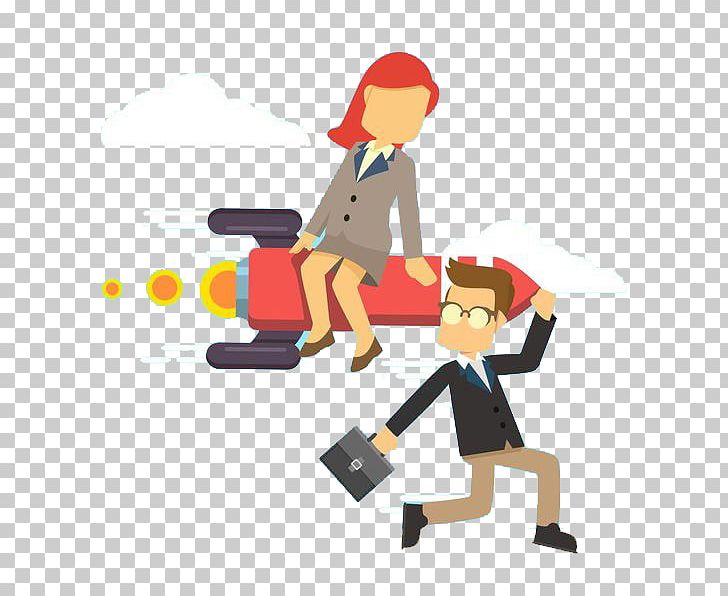 Businessperson PNG, Clipart, Business, Business Card, Business Man, Business Woman, Cartoon Free PNG Download