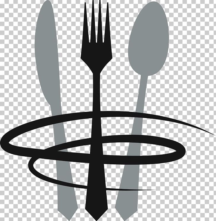 Cafe Italian Cuisine Fast Food Restaurant Logo PNG, Clipart, Chef, Circle, Circle Arrows, Circle Frame, Circle Infographic Free PNG Download