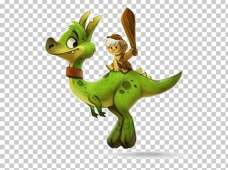 Cartoon Character Illustration PNG, Clipart, Animation, Art, Cartoon, Cartoon Monster, Character Free PNG Download