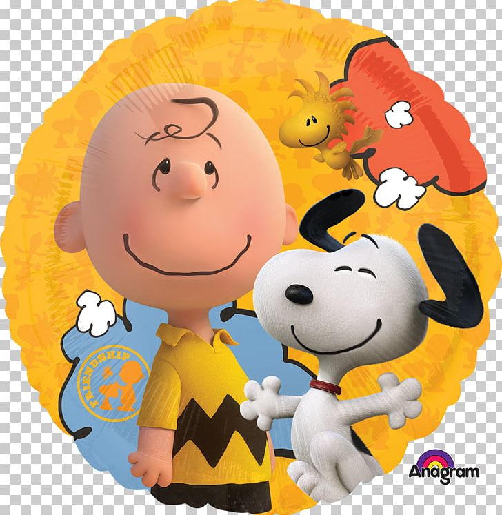 Charlie Brown Snoopy Lucy Van Pelt Woodstock Peanuts PNG, Clipart, Balloon, Birthday, Charlie Brown, Charlie Brown And Snoopy Show, Foil Free PNG Download