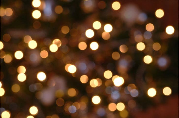 Christmas Lights Christmas Lights Christmas Tree Lighting PNG, Clipart, Christmas, Christmas Card, Christmas Decoration, Christmas Lights, Christmas Tree Free PNG Download