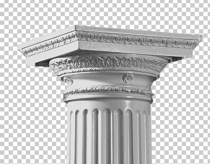 Column Doric Order Ionic Order Capital PNG, Clipart, Angle, Architecture, Capital, Classical Architecture, Column Free PNG Download