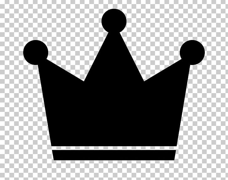 Computer Icons Crown PNG, Clipart, Angle, Black And White, Chess Game King, Clip Art, Computer Icons Free PNG Download
