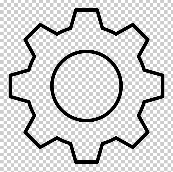 Computer Icons PNG, Clipart, Area, Black And White, Circle, Computer Icons, Depositphotos Free PNG Download