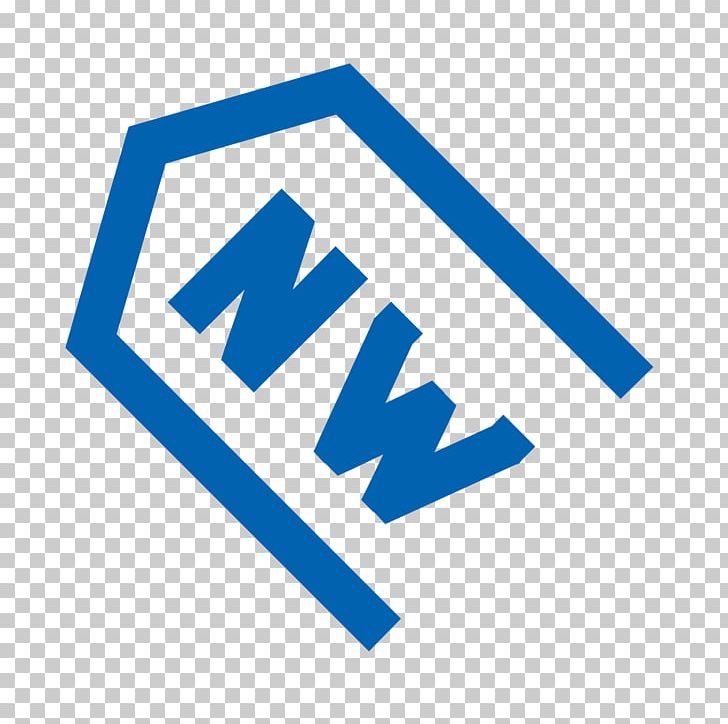 Computer Icons Em Font PNG, Clipart, Angle, Area, Blue, Brand, Computer Font Free PNG Download