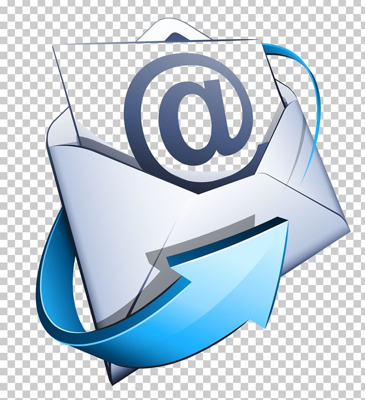 Computer Icons Email Address Email Attachment PNG, Clipart, Automotive Design, Bounce Address, Bounce Message, Brand, Computer Icons Free PNG Download