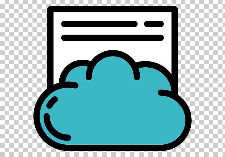 Computer Icons Encapsulated PostScript Internet PNG, Clipart, Area, Cloud, Cloud Computing, Cloud Storage, Computer Icons Free PNG Download