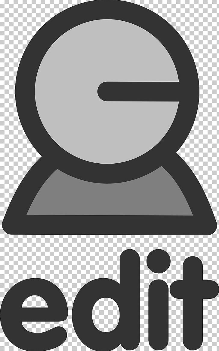 Computer Icons User PNG, Clipart, Account, Black And White, Brand, Circle, Computer Icons Free PNG Download