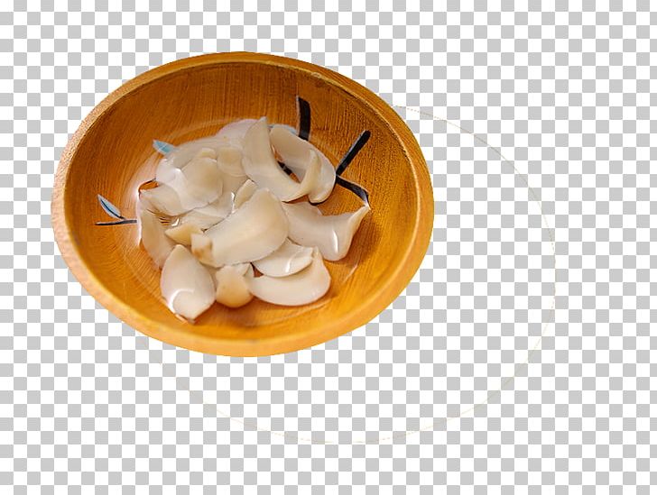 Congee Ingredient PNG, Clipart, Background White, Black White, Computer Icons, Congee, Cuisine Free PNG Download