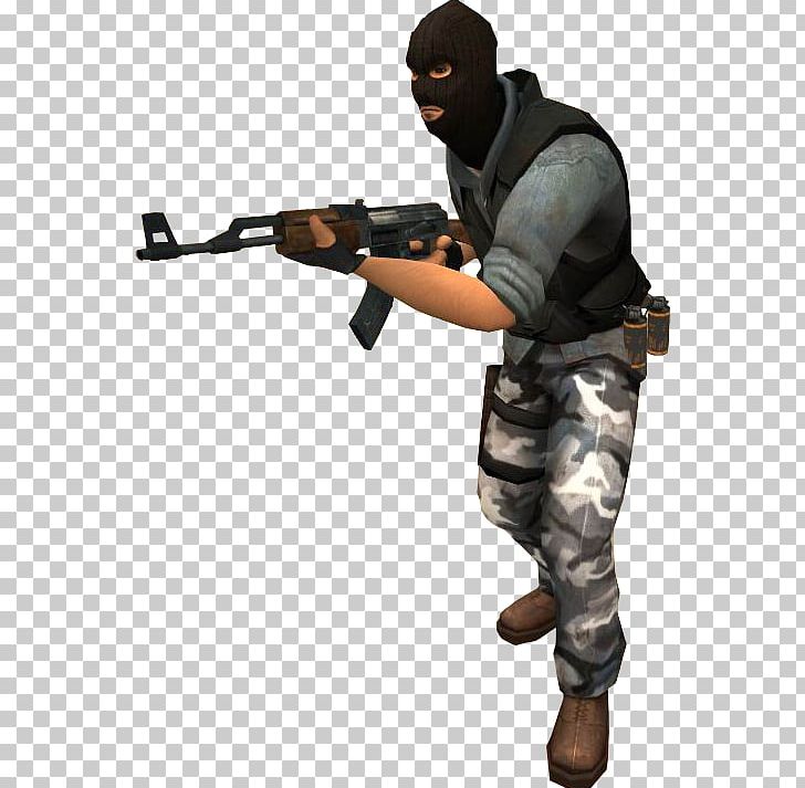 Counter-Strike: Source Counter-Strike: Global Offensive Counter-Strike 1.6 Counter-Strike Online PNG, Clipart, Airsoft Gun, Counter Strike, Counterstrike 16, Game, Infantry Free PNG Download