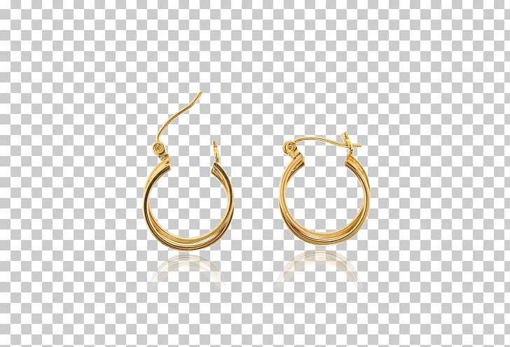 Earring Topaz Gold Citrine Body Jewellery PNG, Clipart, Body Jewellery, Body Jewelry, Carat, Citrine, Earring Free PNG Download
