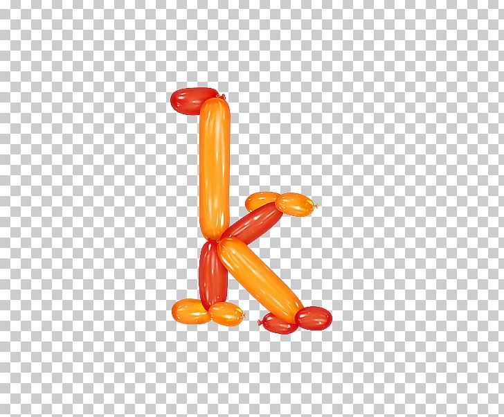 Encapsulated PostScript Letter PNG, Clipart, Alphabet, Alphanumeric, Balloon, Computer Icons, Download Free PNG Download