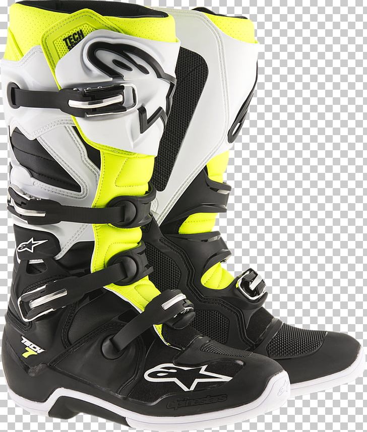 Enduro Alpinestars Motorcycle Motocross Technology PNG, Clipart, Alpinestars, Black, Clothing Accessories, Motorcycle, Motorsport Free PNG Download