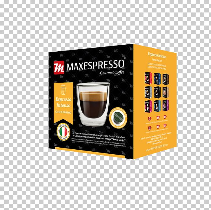 Espresso Instant Coffee Latte Cafe PNG, Clipart, Arabica Coffee, Brand, Cafe, Capsule, Coffee Free PNG Download
