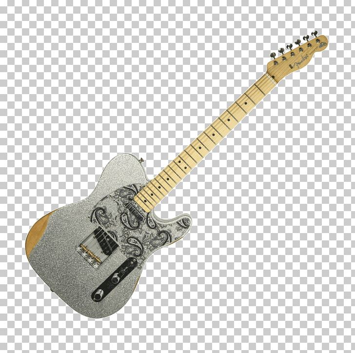 Fender Stratocaster Fender Musical Instruments Corporation Electric Guitar Ibanez Fender Telecaster PNG, Clipart, Acoustic Electric Guitar, Bass Guitar, Brad Paisley, Electric Guitar, Guitar Accessory Free PNG Download