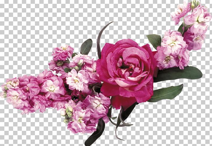 Flower Garden Roses Pink PNG, Clipart, Adobe Premiere Pro, Artificial Flower, Cut Flowers, Digital Image, Floral Design Free PNG Download