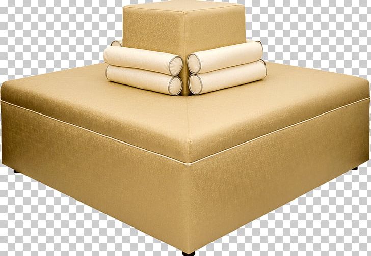 Foot Rests Product Design Couch Chair PNG, Clipart, Angle, Box, Chair, Couch, Foot Rests Free PNG Download