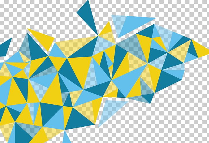 Geometry Graphic Designer PNG, Clipart, Angle, Area, Art, Art Paper, Blue Free PNG Download