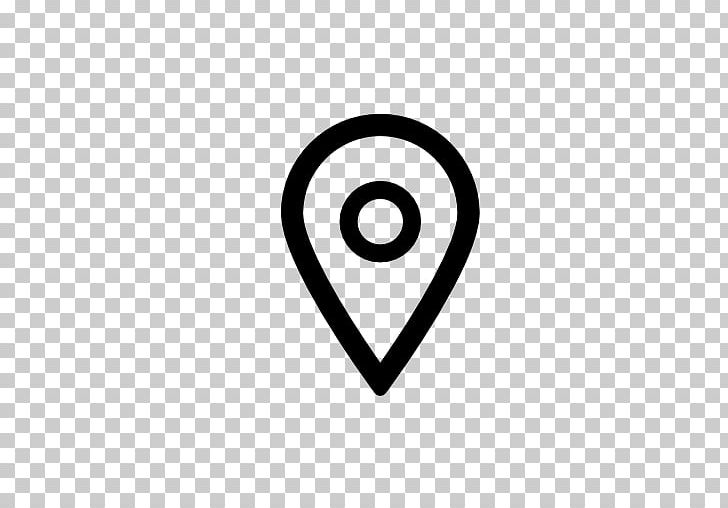 Google Maps Annotation Computer Icons PNG, Clipart, Annotation, Black And White, Brand, Circle, Computer Icons Free PNG Download