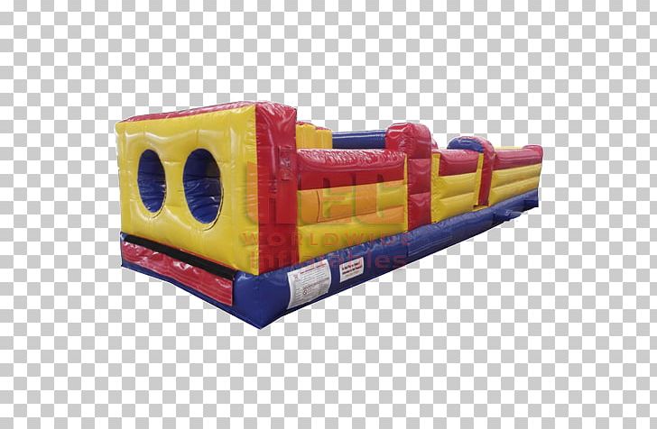 HEC Worldwide Inflatables Obstacle Course Inflatable Bouncers Playground PNG, Clipart, Academic Degree, Games, Google Play, Hec Worldwide Inflatables, Industry Free PNG Download