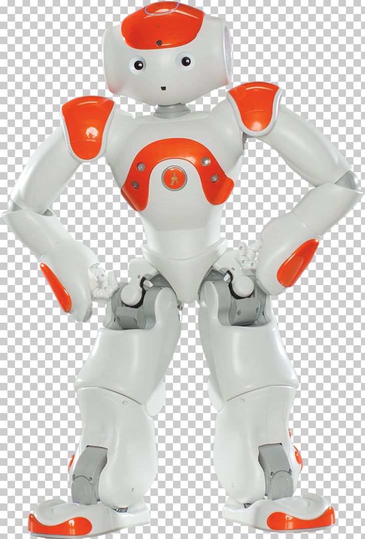 Humanoid Robot Nao Social Robot Robotics PNG, Clipart, Action Figure, Automaton, Electronics, Figurine, Force Free PNG Download