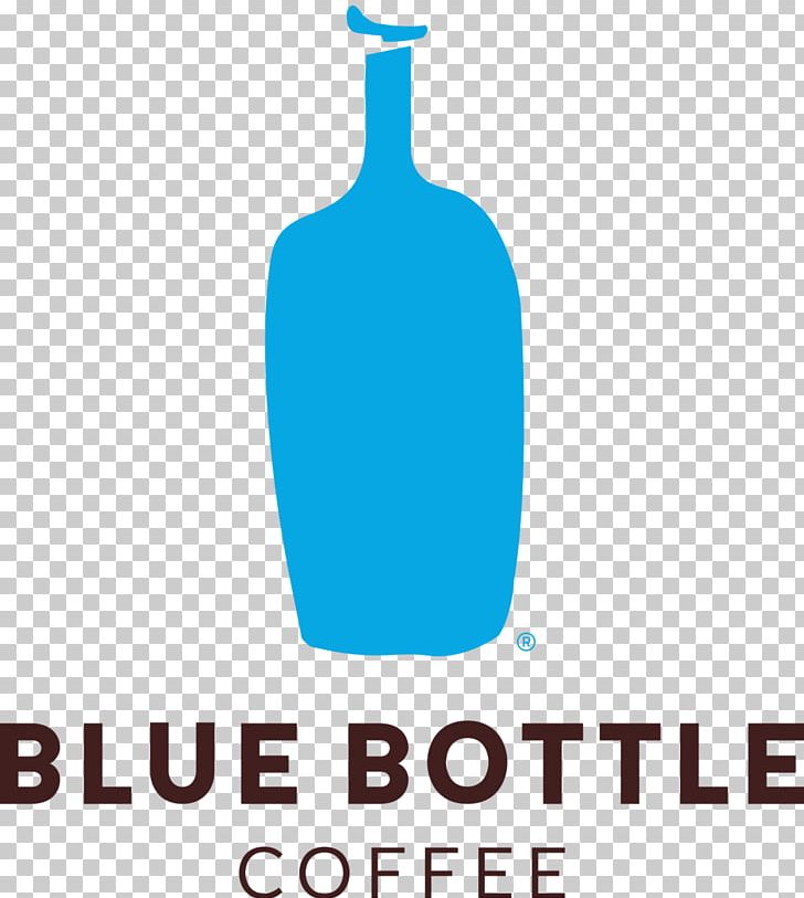 Iced Coffee Cafe Single-origin Coffee Blue Bottle Coffee Company PNG, Clipart, Blue, Blue Bottle, Blue Bottle Coffee, Bottle, Brand Free PNG Download