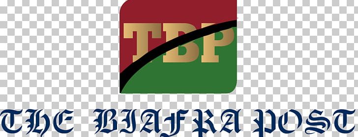 Indigenous People Of Biafra Nigeria Movement For The Actualization Of The Sovereign State Of Biafra United Kingdom PNG, Clipart, Biafra, Brand, Fula People, Graphic Design, Hausa People Free PNG Download