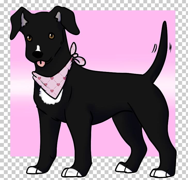 Labrador Retriever Puppy Dog Breed Sporting Group PNG, Clipart, Animated Cartoon, Breed, Carnivoran, Dog, Dog Breed Free PNG Download
