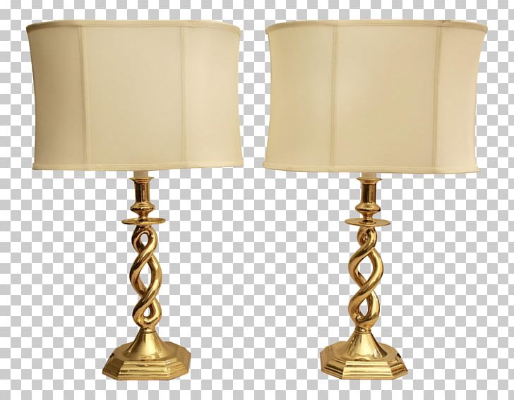 Lamp 01504 Lighting PNG, Clipart, 01504, Barley, Brass, Lamp, Light Fixture Free PNG Download