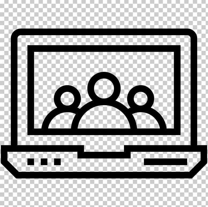 Laptop Computer Icons PNG, Clipart, Area, Black, Black And White, Brand, City Building Free PNG Download