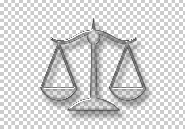 Lawyer Measuring Scales Justice PNG, Clipart, Angle, Computer Icons, Court, Justice, Law Free PNG Download
