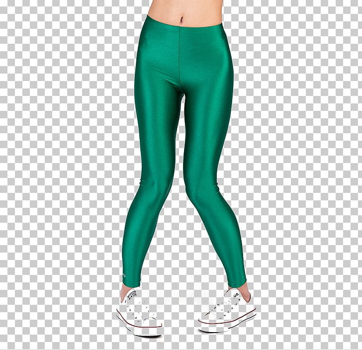 Leggings Waist Pants Compression Garment Clothing PNG, Clipart, Abdomen, Active Undergarment, Blue, Clothing, Color Free PNG Download