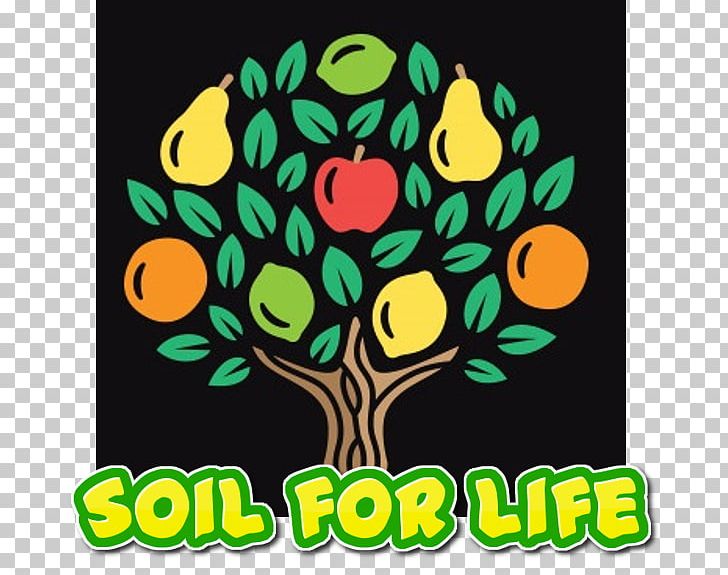 Logo Fruit Tree Idea PNG, Clipart, Arecaceae, Art, Brand, Concept, Flora Free PNG Download