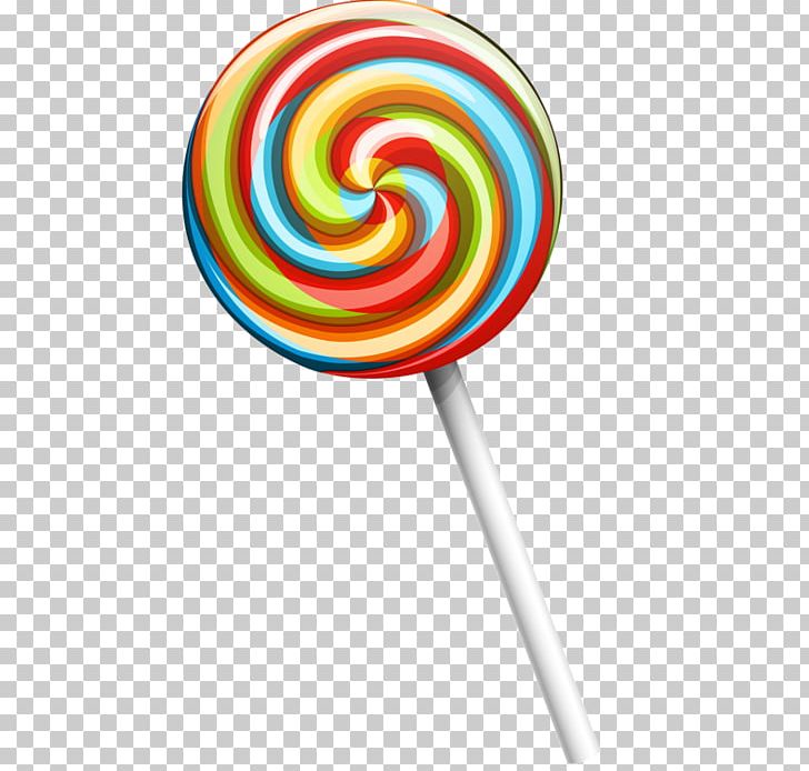 Lollipop Cupcake Bonbon Cotton Candy PNG, Clipart, Bonbon, Cake, Candy, Christmas Candy, Confectionery Free PNG Download