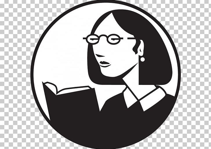 Lynda.com Library Logo PNG, Clipart, Anel, App Store, Area, Art, Artwork Free PNG Download