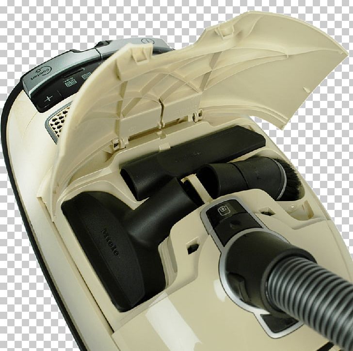 Miele Complete C3 Calima Automotive Design Car PNG, Clipart, Angle, Automotive Design, Beige, Car, Floor Free PNG Download