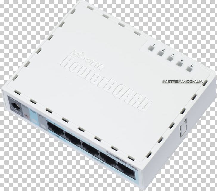 MikroTik RouterBOARD RB2011iL-RM Router PNG, Clipart, Computer Network, Electronic Device, Electronics, Miscellaneous, Multiprotocol Label Switching Free PNG Download