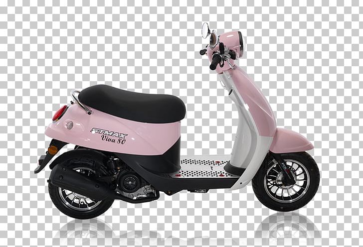 Motorized Scooter Motorcycle Accessories Engine PNG, Clipart, Bicycle, Cars, Electricity, Electric Motor, Electric Motorcycles And Scooters Free PNG Download