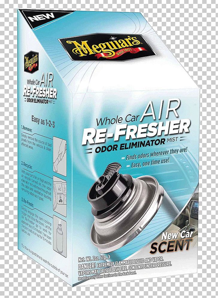 New Car Smell Air Fresheners Odor Febreze PNG, Clipart,  Free PNG Download