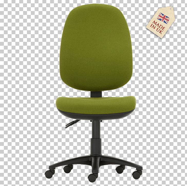 Office & Desk Chairs Table TOPSTAR High Sit Up Furniture PNG, Clipart, Angle, Armrest, Caster, Chair, Furniture Free PNG Download