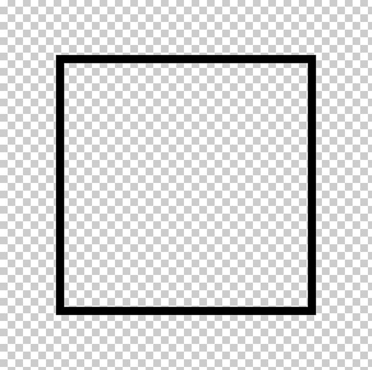 Photographs Not Taken Photography Two-dimensional Space PNG, Clipart, Angle, Area, Arts, Black, Black Frame Free PNG Download